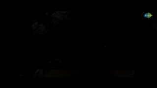 Run Baby Run(2023)|action|thriller movies|latest hindi movies|latest movies