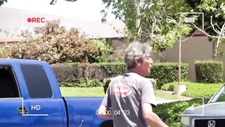 Karens Who Got What They DESERVED 2