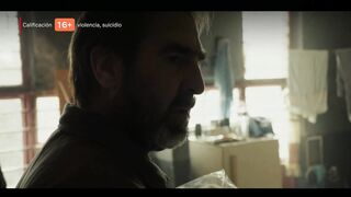Inhuman Resources| Dérapages TV Mini Series 2020|Drama|Thriller 2023