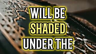 7 Classes of the People will be shaded under the Throne of Allah ????