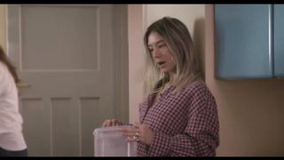 Grey Matter (2023) Drama|OFFICIAL TRAILER 2023|BEST MOVIE TRAILER|BEST MOVIE CLIPS