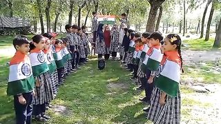 National anthem 4