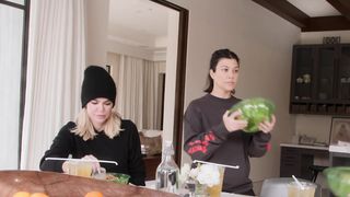 The Kardashians|TV Series 2022– TV-14|REALITY TV|BEST MOVIE TRAILER|LATEST MOVIE|TV SHOWS 2022