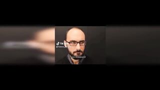 Vent TikTok