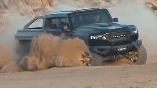 Crazy Vehicles you didn't know about before