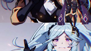 7 shades do Drakeposting (Meme) #anime #shorts #shortvideo #viral #art #animeedit