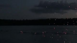 Fireworks 5