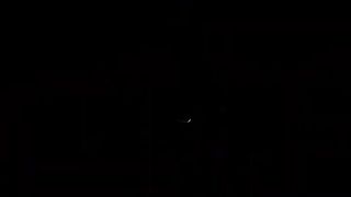 Fireworks 6