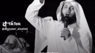Syekh mansurassalimi 2
