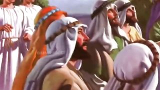 Har Bhi Ak Bar Is Video Ko Zoroor Dakhy Plzz