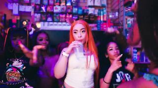 Ice Spice - Deli 2