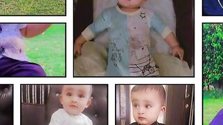 Cute baby 94