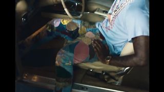 Offset & Cardi B - JEALOUSY