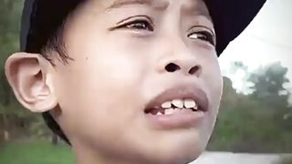 Kita lewati samaya?