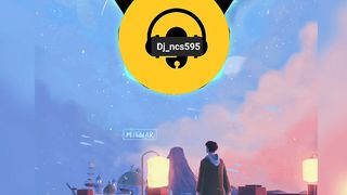 Dj remix song ||NO QVLT - Neomorphnew song dj remix