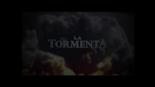 La tormenta Capítulo 74
