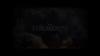 La tormenta Capítulo 75