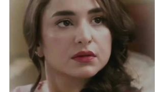 Best video tere bin