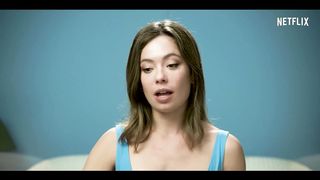 A Perfect Story TV Series|Promo/Tráiler|drama|romance|latest movie trailer|best movie trailer
