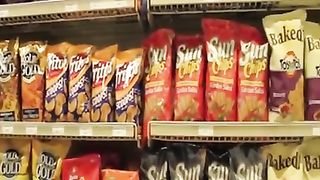 How to make Lays