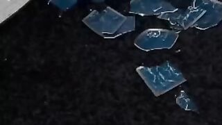 #shorts كشف حقيقه س????????رقه فيلا حسن ونهال (مفاجئه غير متوقعه )????????