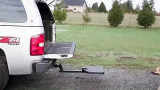 Amazing Next Generation Car Inventions