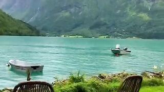 Beautiful place 30