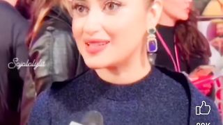 Sajalali