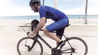 Amazing Bicycle Inventions
