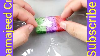 Candy