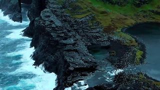 Just nature