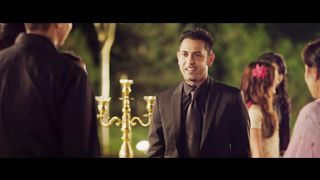 Kiya Re Kiya Re Khud Ishq