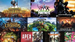 top  5 games websites   for pc in oppro890