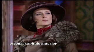 C-con-P Capítulo 36