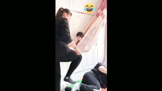 Best funny things ????????