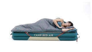 Camping Inventions that are on next level