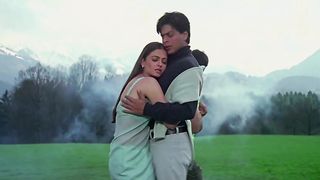 Ham Ko Hamin Se Chura Lo Dil Mein Kahin Tum Chupa Lo
