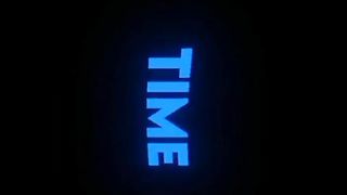 Anime lover  #aesthetic #animewallpaper #music