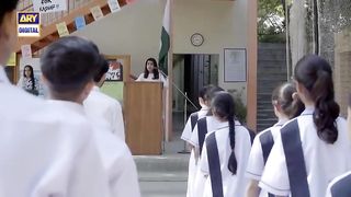 Mayi ri