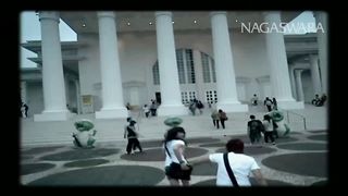 ada yang ingat? coba ditebak????
