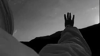 naat # video# peace of mind