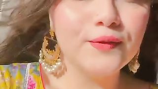 ????New video song ❤️????