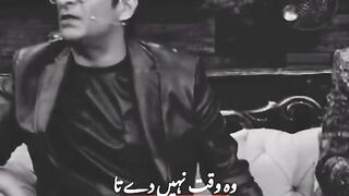@hassanstudiohassanstudio4885 2