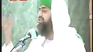 Molana imran aatari