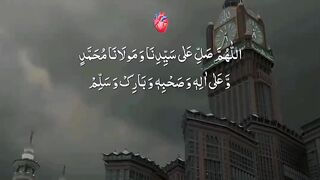 Love Madina 2