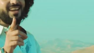 urdu song in words and emotional 2