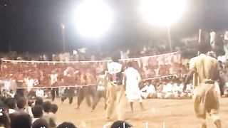 vally ball sports videos 11