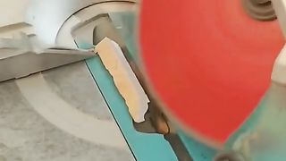 Never Miter Another Inside Corner Again