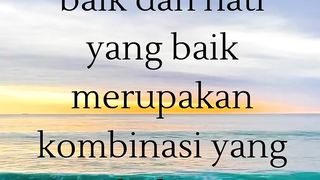 Motivation 365