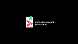 new cartoon movies|new cartoon|new animation movies|